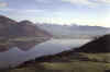 Bassenthwaite Lake from Sale Fell