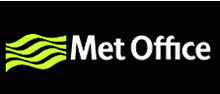 Met Office Local Weather
